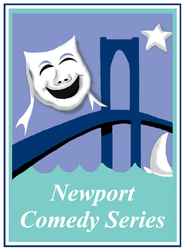Newport Comedy Series