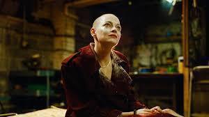 13th Annual Academy Awards Film Series--"Bugonia"