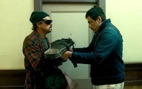 13th Annual Academy Awards Film Series--"One Battle After Another"