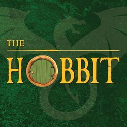 The Hobbit
