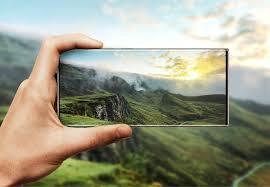 "Take Better Photos With Your Phone"