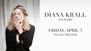 Diana Krall