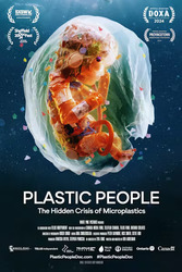 Greenbelt Cinema: Plastic People | FREE