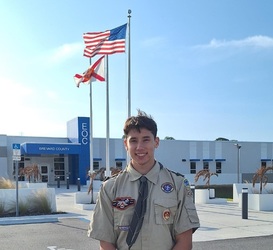 Free Community Emergency Preparedness Training