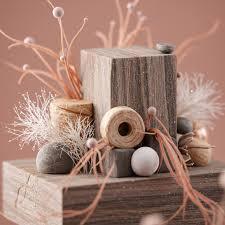 Cozy Crafter's Corner at Vineland Public Library