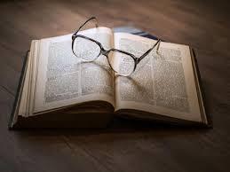 Evening Adult Book Club at Vineland Public Library