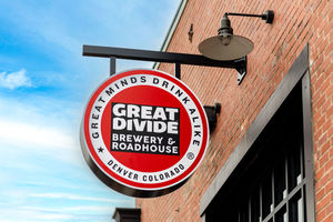 Rockies Opening Day and First Friday Celebration at Great Divide RiNo