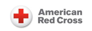 American Red Cross of Northern Nevada Quarterly Meeting