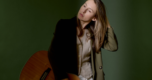 Calliope Presents Brooke Annibale