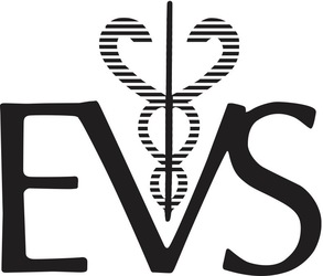 Eastern Vascular Society