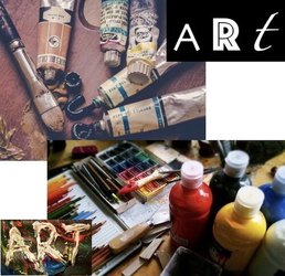     Denver Art Society - First Friday April 3rd