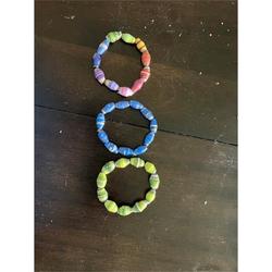 Sustainable DIY Projects Workshop