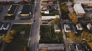 Central Ohio Housing Presentation