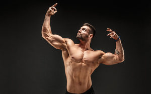 Best SARMs for Cutting and Shredding: Achieve a Lean and Defined Physique