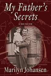 Cold War Conversation Virtual Lecture Series - My Father’s Secrets