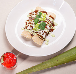 An Evening of Agave: Tequila Pairing Dinner at Sullivan’s Steakhouse