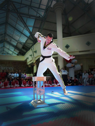 Through The Student Lens 2026; 3/24-4/19; Tues.-Sat., 12-6; Sun. 12-4