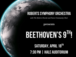 Beethoven's 9th