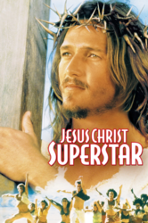 Screen and Scholar: Jesus Christ Superstar