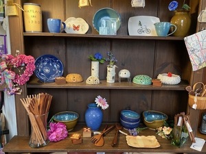 Celebrate Spring!