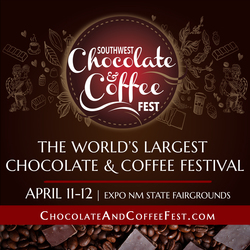 Southwest Chocolate and Coffee Fest