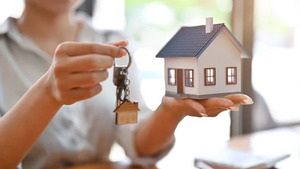Pathway to Homeownership- Cultivate CDC