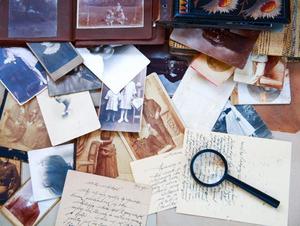 Living Stories: An Introduction to Immersive Legacies