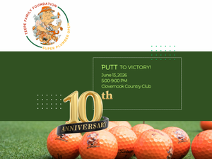 Super Plumber Open 2026