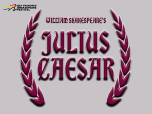 Shakespeare in the Park