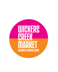 Wickers Creek Market