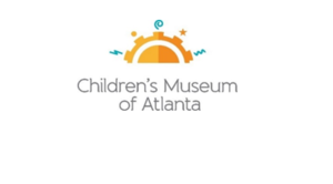Children’s Museum of Atlanta Hosts 404 Day Celebration in Honor of the City’s Rich Culture