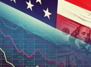 State of the U.S. Economy: What’s Happening & Why