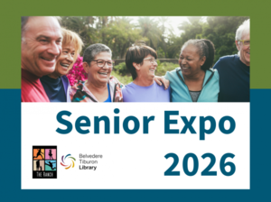 Senior Expo 2026