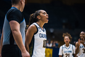 WBIT Women's Basketball Quarterfinals