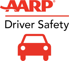 AARP Smart Driver Course