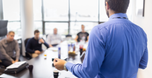 Webinar - Highly Concentrated Stock Positions: Reduce Risk Without Creating a Tax Surprise