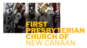 The Best of all Possible Winds