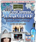 The 5th Annual Winterfest in Philadelphia