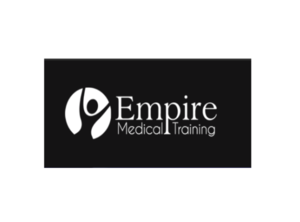 Medspa Business and Marketing Masterclass