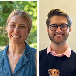 Science Spotlights: Secret Conversations on the Seafloor & Born in a Crisis