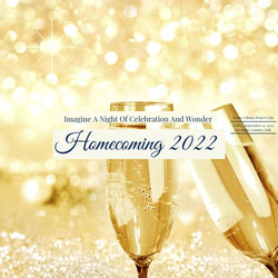 Home 2 Home Project Gala: Homecoming 2022
