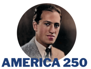 America 250