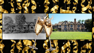 A Swingin' Centennial Celebration