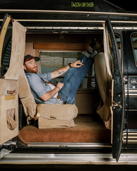 Clay Johnson - FREE Live Music