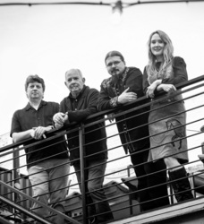 Angela Easterling & The Beguilers - FREE Live Music