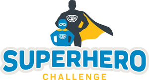 Child Advocacy Network's Superhero Challenge 2026