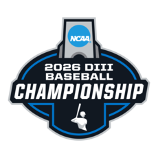 NCAA Division III Baseball Championship