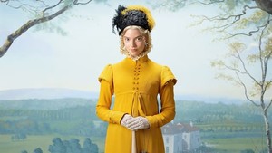 Films at the Museum: Emma