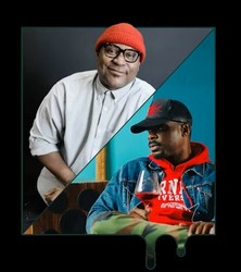 Inside the Mind of a Sommelier: André Mack on Wine