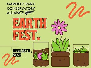 Earth Fest
